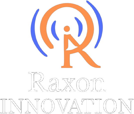 Raxon Innovation